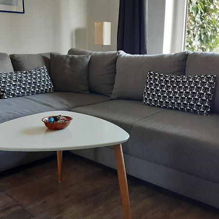 Extertal Gaestezimmer Im Freudenthal מראה חיצוני תמונה