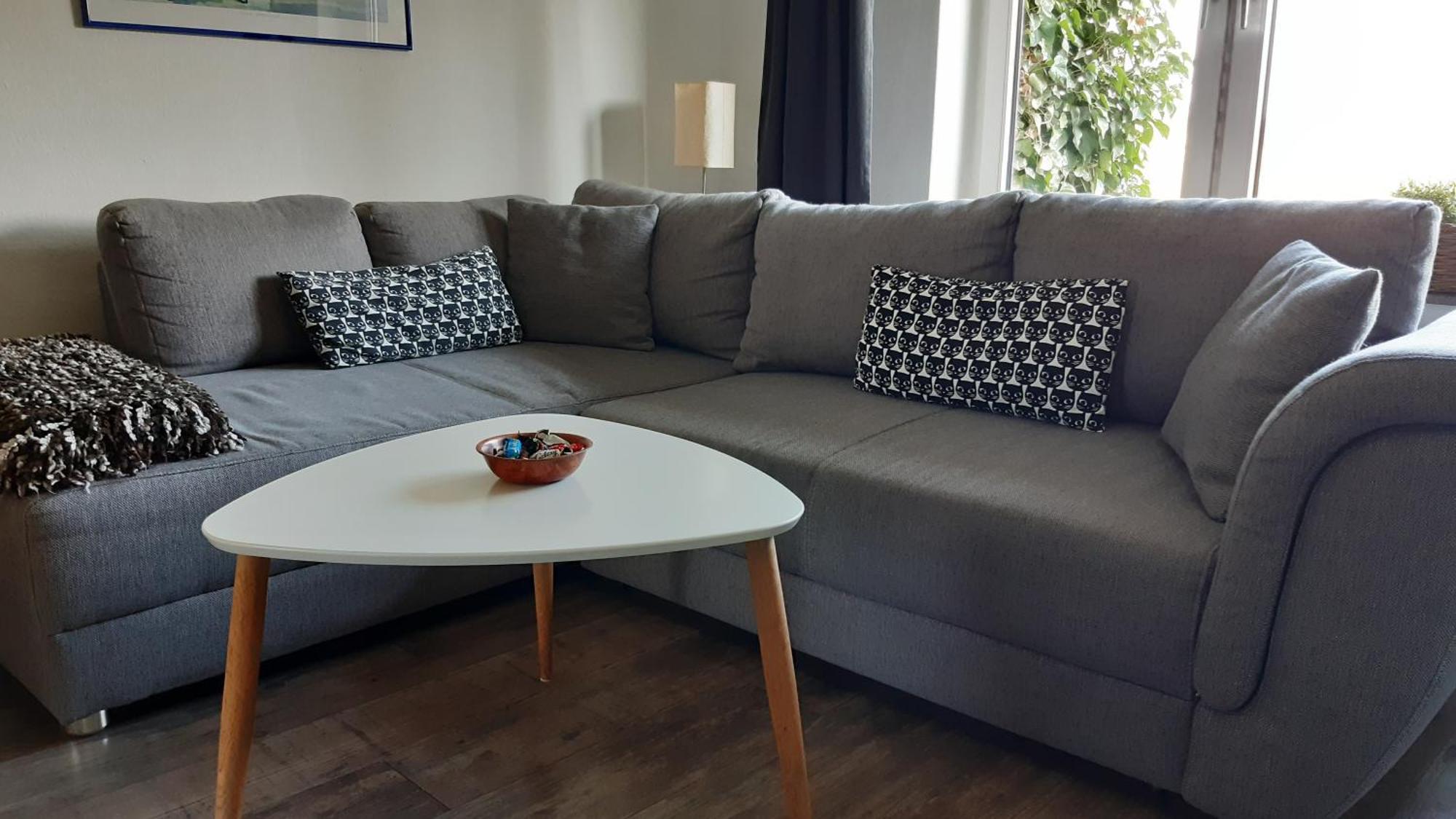 Extertal Gaestezimmer Im Freudenthal מראה חיצוני תמונה