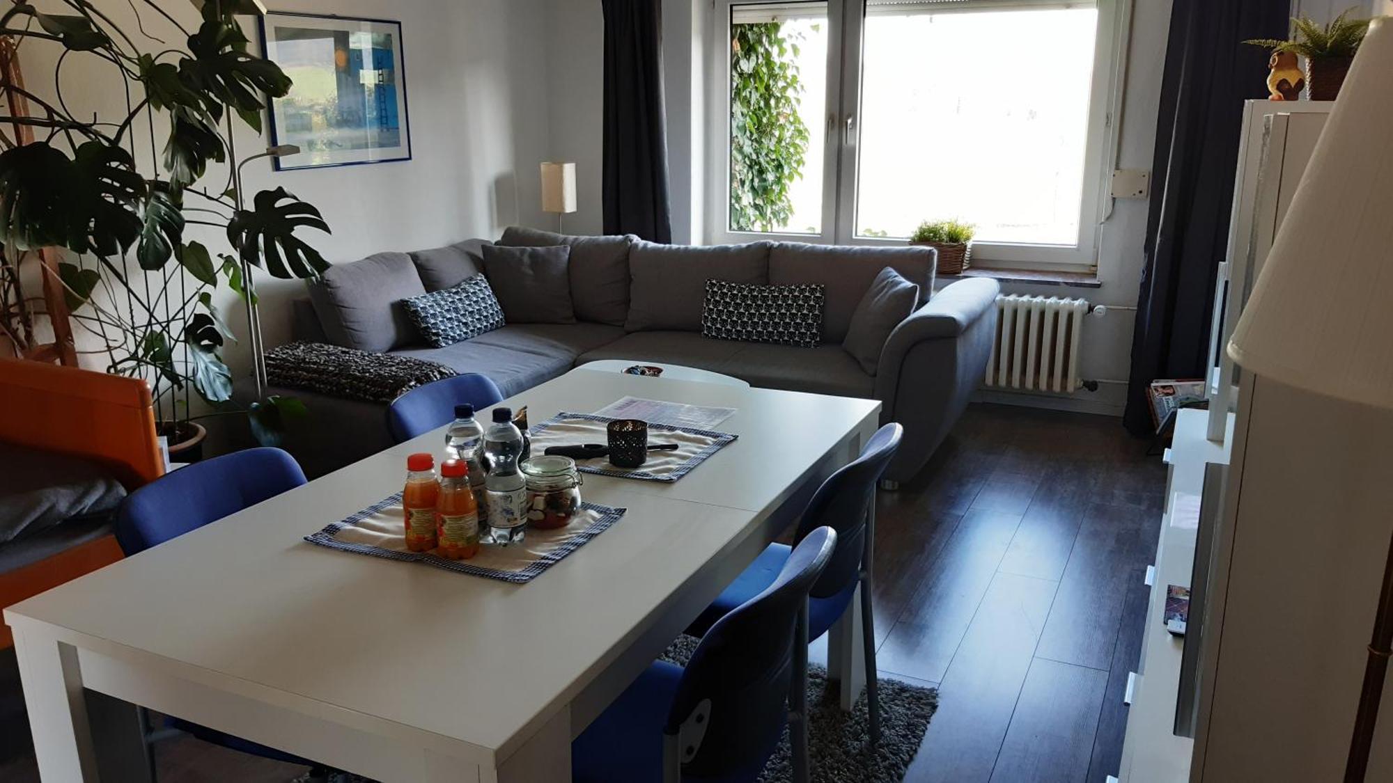 Extertal Gaestezimmer Im Freudenthal מראה חיצוני תמונה